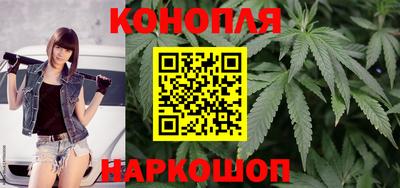 кокаин колумбия Бузулук