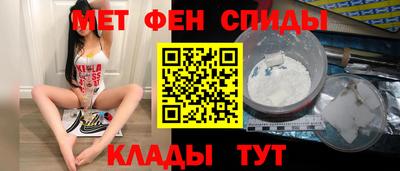 круглые Бугуруслан